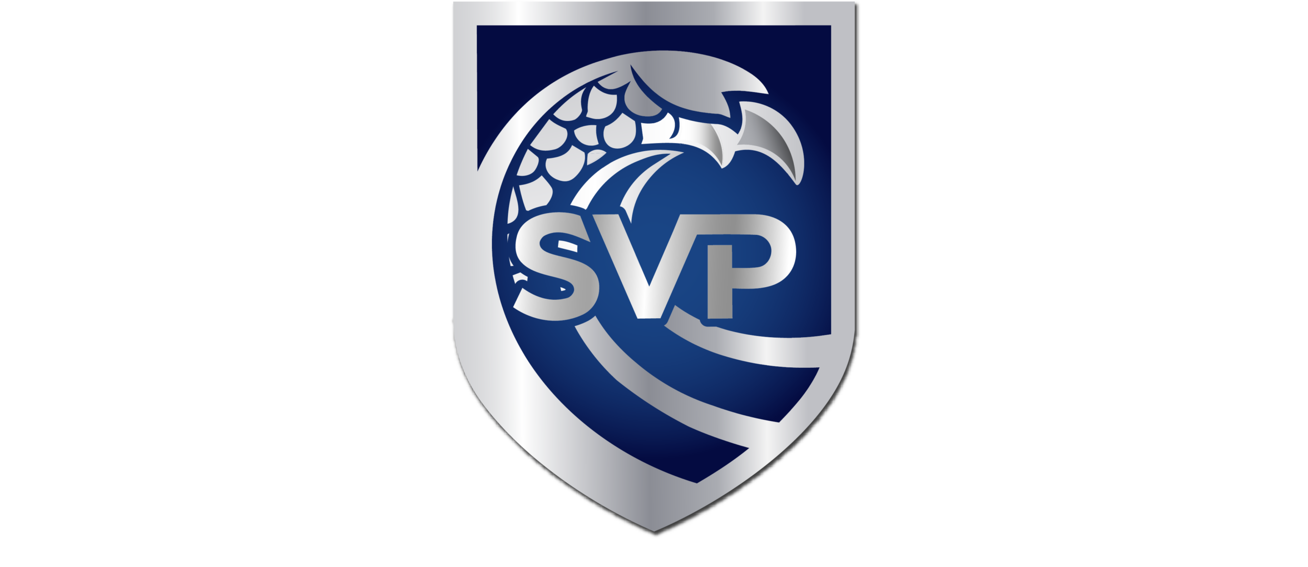 SEAFOOD VAULT PANAMA